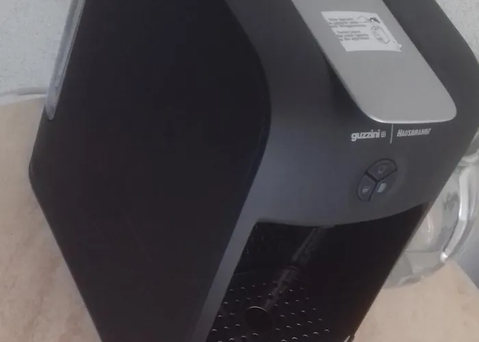 Bed and Breakfast Oliveto Limone sul Garda